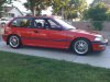 ai243.photobucket.com_albums_ff209_rallypoint_1_billgale1.jpg