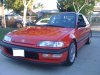 ai243.photobucket.com_albums_ff209_rallypoint_1_billgale2.jpg