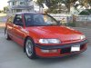 ai243.photobucket.com_albums_ff209_rallypoint_1_billgale3.jpg