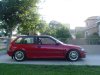 ai243.photobucket.com_albums_ff209_rallypoint_1_DSC03363.jpg