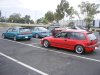 ai243.photobucket.com_albums_ff209_rallypoint_1_EFMeet2011002.jpg