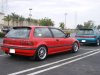ai243.photobucket.com_albums_ff209_rallypoint_1_EFMeet2011017.jpg