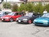 ai243.photobucket.com_albums_ff209_rallypoint_1_EFMeet2011026.jpg