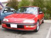 ai243.photobucket.com_albums_ff209_rallypoint_1_EFMeet2011027.jpg
