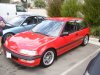 ai243.photobucket.com_albums_ff209_rallypoint_1_EFMeet2011028.jpg
