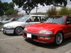 ai243.photobucket.com_albums_ff209_rallypoint_1_EFMeet2011033.jpg
