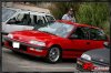 ai243.photobucket.com_albums_ff209_rallypoint_1_2011_annual_ef_meet_7_31_45.jpg