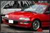 ai243.photobucket.com_albums_ff209_rallypoint_1_2011_annual_ef_meet_7_31_46.jpg