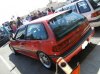 ai243.photobucket.com_albums_ff209_rallypoint_1_efmeet2011.jpg