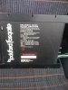 ai243.photobucket.com_albums_ff209_rallypoint_1_punch3.jpg