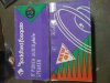 ai243.photobucket.com_albums_ff209_rallypoint_1_punchsub1.jpg