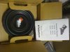 ai243.photobucket.com_albums_ff209_rallypoint_1_punchsub2.jpg