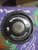 ai243.photobucket.com_albums_ff209_rallypoint_1_punchsub3.jpg