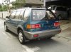 ai104.photobucket.com_albums_m163_dbendel35_the_20next_201000_back.jpg