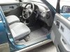 ai104.photobucket.com_albums_m163_dbendel35_the_20next_201000_int.jpg