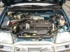 ai104.photobucket.com_albums_m163_dbendel35_the_20next_201000_motor.jpg