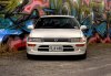 ai32.photobucket.com_albums_d2_tokeitup_Photos_IMG_3485_6_7_2nd_resized1.jpg