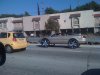 ai243.photobucket.com_albums_ff209_rallypoint_1_pimpwheels.jpg