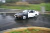 ai708.photobucket.com_albums_ww90_franchisekid500_Siliva_09745a10.jpg