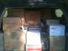 ai708.photobucket.com_albums_ww90_franchisekid500_b979537e.jpg