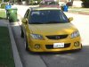 ai50.photobucket.com_albums_f312_ogsk8er_Chargespeed_20CS2_20Lip_chargeSpeedCS2Lip029.jpg