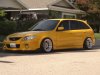 ai50.photobucket.com_albums_f312_ogsk8er_Chargespeed_20CS2_20Lip_chargeSpeedCS2Lip031.jpg