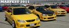 awww.mazdas247.com_members_o.g.sk8er_splash.jpg