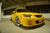 ai878.photobucket.com_albums_ab345_OliverMz3_SFV_20MEETS_sfv11232011_DSC_0997.jpg