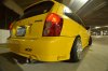 ai878.photobucket.com_albums_ab345_OliverMz3_SFV_20MEETS_sfv11232011_DSC_09991.jpg