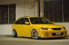 ai878.photobucket.com_albums_ab345_OliverMz3_SFV_20MEETS_sfv11232011_DSC_0995.jpg