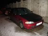 aalienkiller.sweb.cz_my_car.JPG