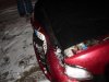 aalienkiller.sweb.cz_small_car.JPG