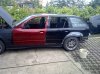 aalienkiller.sweb.cz_BMW_11062009057.jpg