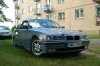aalienkiller.sweb.cz_BMW_01_DSC_0066s.jpg