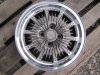 ai10.photobucket.com_albums_a148_testpress_IMG_0913.jpg