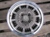ai10.photobucket.com_albums_a148_testpress_IMG_0916.jpg