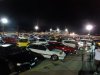 ai248.photobucket.com_albums_gg164_philipvella_Shots_DSC02552.jpg