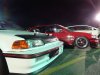 ai248.photobucket.com_albums_gg164_philipvella_Shots_DSC02547.jpg