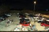 ai248.photobucket.com_albums_gg164_philipvella_honda_20fest_30d4147d7c6ba8c6a70cc95f18b4d0c083.jpg
