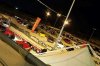 ai248.photobucket.com_albums_gg164_philipvella_honda_20fest_3133607246f172cbc6237d8a3de555dddb.jpg