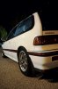 ai248.photobucket.com_albums_gg164_philipvella_honda_20fest_28b6cf4a454b31ed0fd41ab9694204f895.jpg