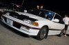ai248.photobucket.com_albums_gg164_philipvella_honda_20fest_3184ac9caf5e535006c8e705798ab8d343.jpg