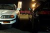 ai248.photobucket.com_albums_gg164_philipvella_honda_20fest_3271481b24a43fb48d3da19da13613403e.jpg