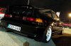 ai248.photobucket.com_albums_gg164_philipvella_honda_20fest_32e8aa51d51893cd7dd21aa4c53a1a0125.jpg