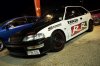ai248.photobucket.com_albums_gg164_philipvella_honda_20fest_30492963d5b83f91c5390dfa2baea6b485.jpg