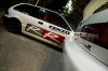 ai248.photobucket.com_albums_gg164_philipvella_honda_20fest_299045c21dc3df266645c2c9b3fc3f5a89.jpg