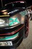 ai248.photobucket.com_albums_gg164_philipvella_honda_20fest_33505c61ba4f24ad63d01cb9bf1c091668.jpg