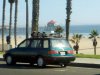 ai1124.photobucket.com_albums_l567_ilikepain17_Snapbucket_a84136c2_4ed9_4f72_9a25_1ffecec78c3e.jpg