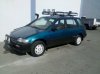ai1124.photobucket.com_albums_l567_ilikepain17_Snapbucket_1E26607D_orig.jpg