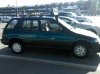 ai1124.photobucket.com_albums_l567_ilikepain17_Snapbucket_0750B914_orig.jpg